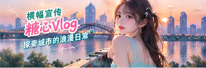 味觉影像关联主题图